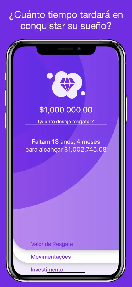 Un Millón $