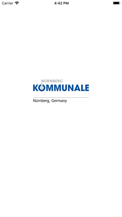 KOMMUNALE