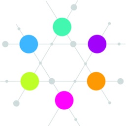 Encuentro Internacional