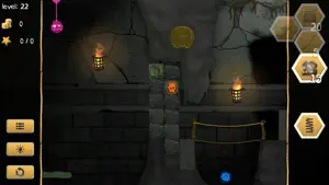 PoBo World screenshot 3
