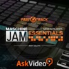 Maschine Jam FastTrack™