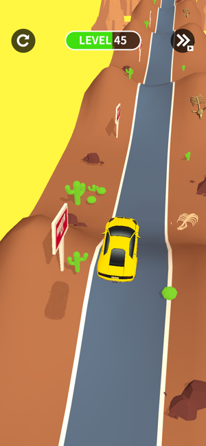 Car Games 3D(圖8)-速報App