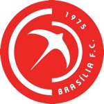 Brasilia FC