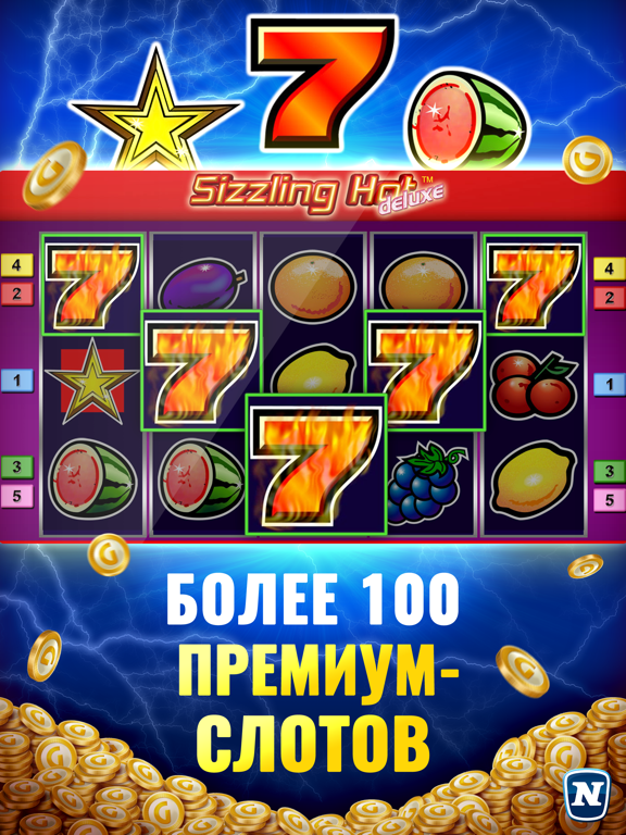 Обезьянки играть онлайн бесплатно игровые автоматы с демо счетом 5000 гаминатор для ipad