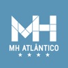 MH Atlântico