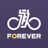 Forever S