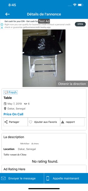 Niaata(圖3)-速報App