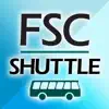 FSC Shuttle contact information