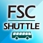 FSC Shuttle app download