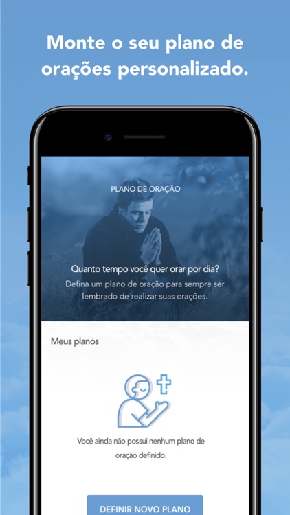 CV Miami screenshot-3