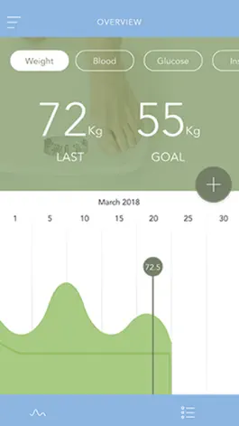 Game screenshot DiaManBGM apk