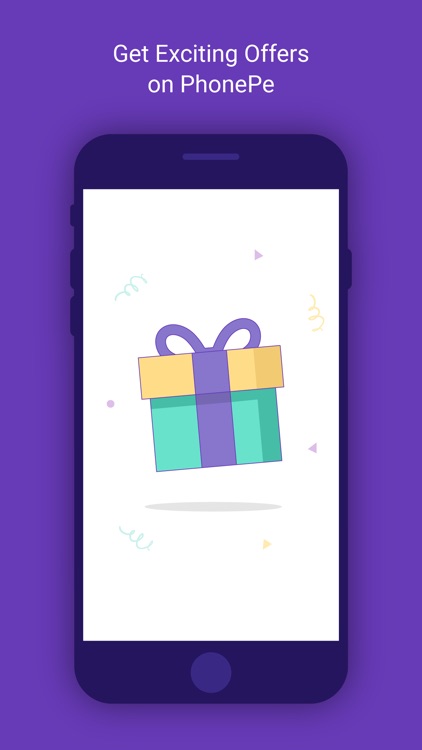 PhonePe - India's Payments App screenshot-8