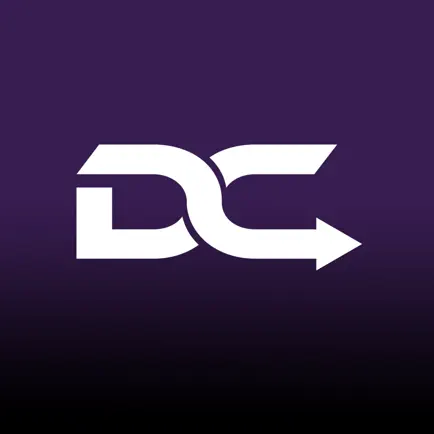 Dunamis Church App Cheats