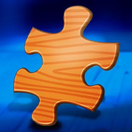 AR Jigsaw Puzzles+ Cheats