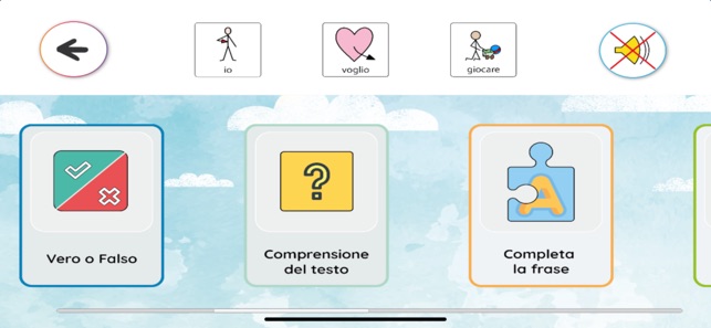 Tadà(圖5)-速報App