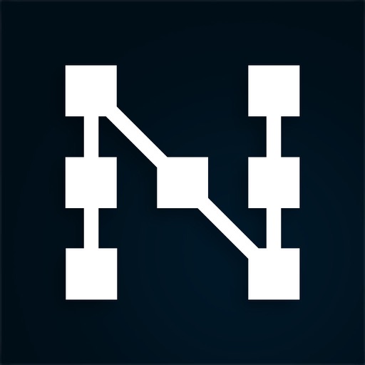Nanopool Mining Monitor iOS App