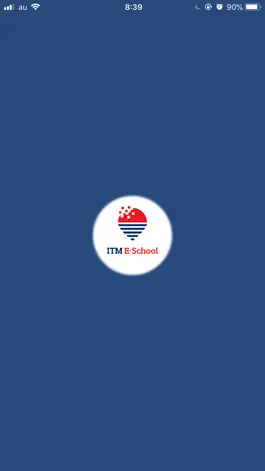 Game screenshot ITM E-school mod apk