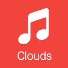 Top 30 Music Apps Like Unlimited Cloud Music - Best Alternatives