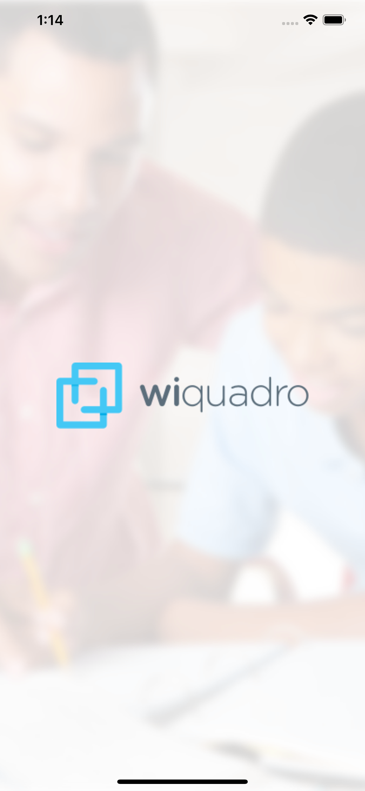Wiquadro
