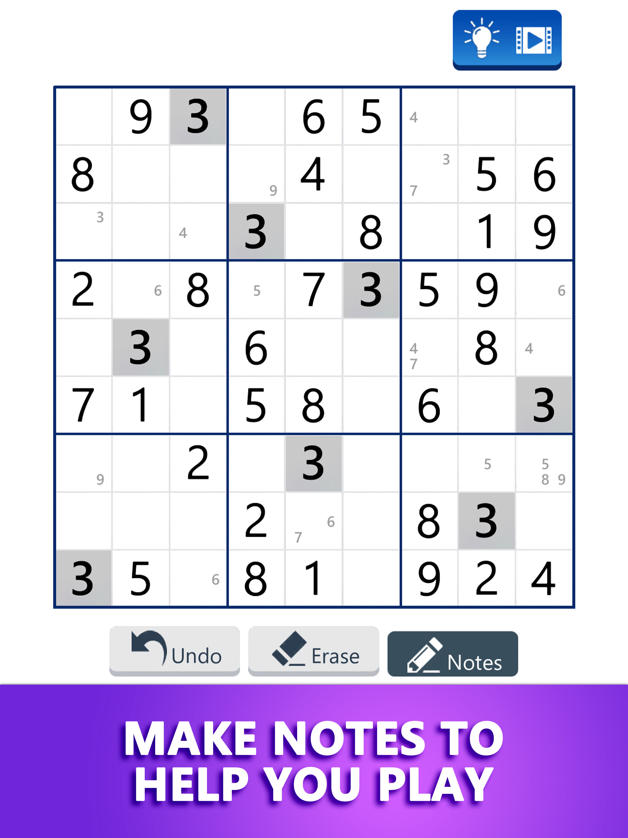 https://is1-ssl.mzstatic.com/image/thumb/Purple113/v4/4a/0a/ed/4a0aed1e-bd6f-2953-a7f8-e00f2f4e6f26/pr_source.jpg/2048x2732.png