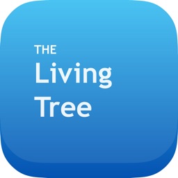 TheLivingTreeOrg