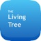 The Living Tree works to integrate the faces and facets of Torah across the generations;