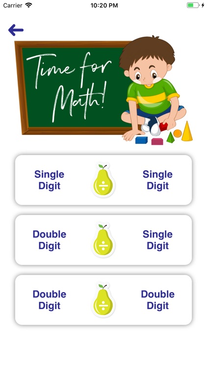 Freaking Number Math screenshot-4