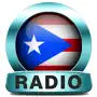 Puerto Rico AM / FM