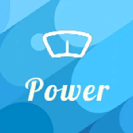 Power健身减肥工具集 Читы