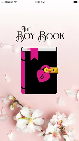Game screenshot The Boy Book mod apk