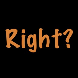 IsItRight?