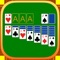 PLAY NOW