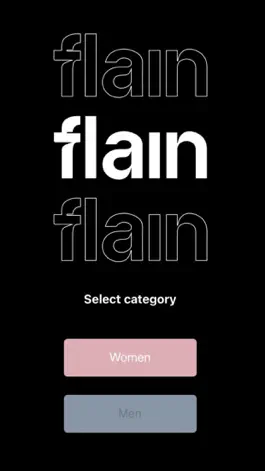 Game screenshot ShopFlain mod apk
