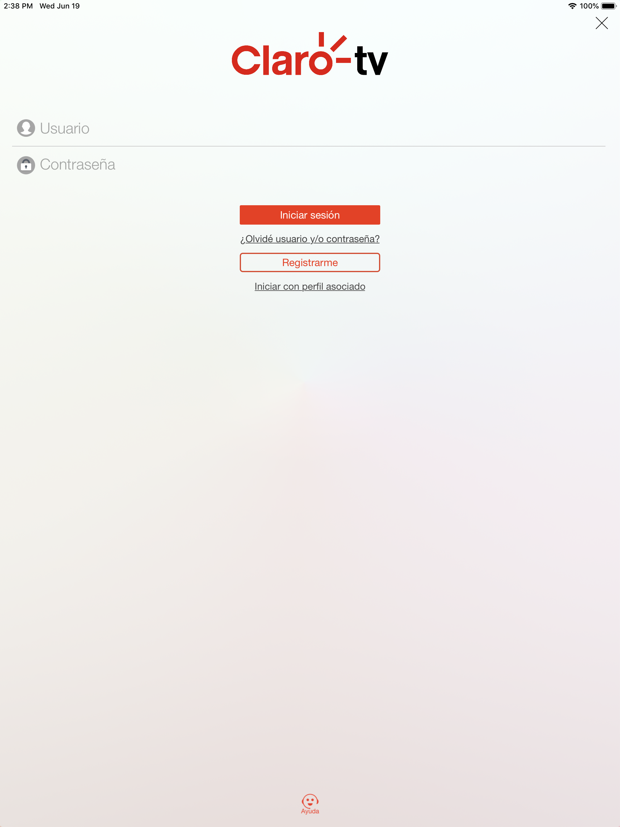 https://is1-ssl.mzstatic.com/image/thumb/Purple113/v4/4a/13/5c/4a135c08-1318-fa9f-fda4-cc927eeb943f/pr_source.png/2048x2732.png
