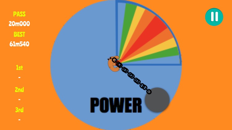 Street Runner2 : Sports, Game