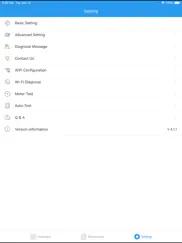 pv master ipad images 2