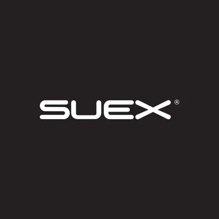 SUEX Calypso Cheats