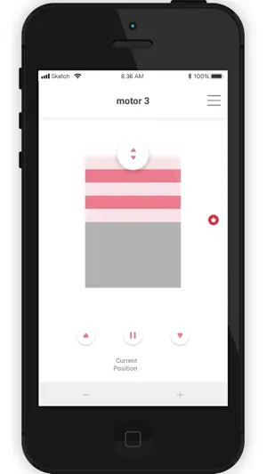 Rielamericano Smart Bridge screenshot 3