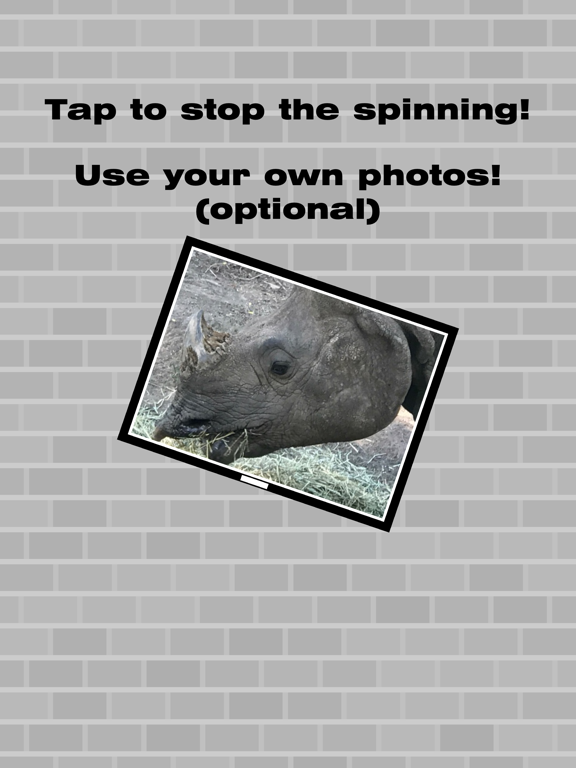 Screenshot #5 pour Frame Frenzy