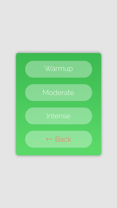 BrushUp Mental Exercises screenshot 5