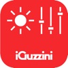 iGuzzini Smart Light Control