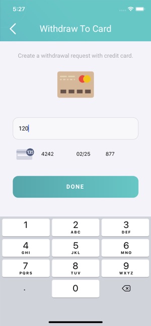 TempConnect(圖7)-速報App