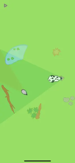 Game screenshot Angle Farm apk