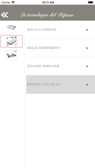 Screenshot #3 pour Promo Hotel APP