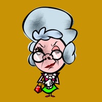 Sweetums 11 pour PC