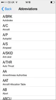 airbus ecam resets+ problems & solutions and troubleshooting guide - 3