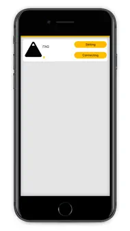 Traxx it iphone bilder 0