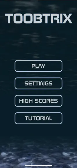 Game screenshot ToobTrix - Falling Tube Hoses apk