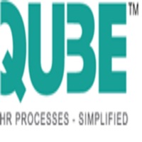 QUBEHRMS pour PC