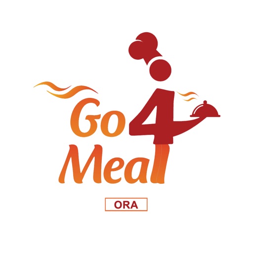 Go4Meal Ora